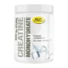 Elit Nutrition 100% Pure Creatine Monohydrate, 500 g