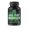 Elit Nutrition Savage Fat Burner, 90 caps