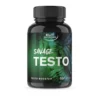 Elit Nutrition Savage Testo, 60 caps