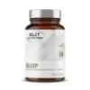 Elit Nutrition Sleep, 60 caps