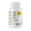 Elit Nutrition Testo Pro, 120 caps