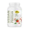 Elit Nutrition Vegan Protein, 750 g