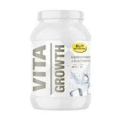 Elit Nutrition Vita Growth, 1 kg