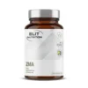 Elit Nutrition ZMA, 90 caps