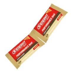 Enervit Performance Bar, 2 x 30 g