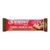 Enervit Power Crunchy Bar, 40 g