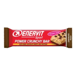 Enervit Power Crunchy Bar, 40 g