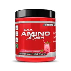 Fairing Amino Rush, 300 g