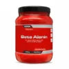 Fairing Beta Alanine, 400 g