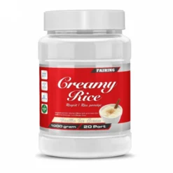 Fairing Creamy Rice, 1 kg