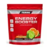 Fairing Energy Booster, 1500 g