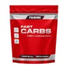 Fairing Fast Carbs, 1400 g