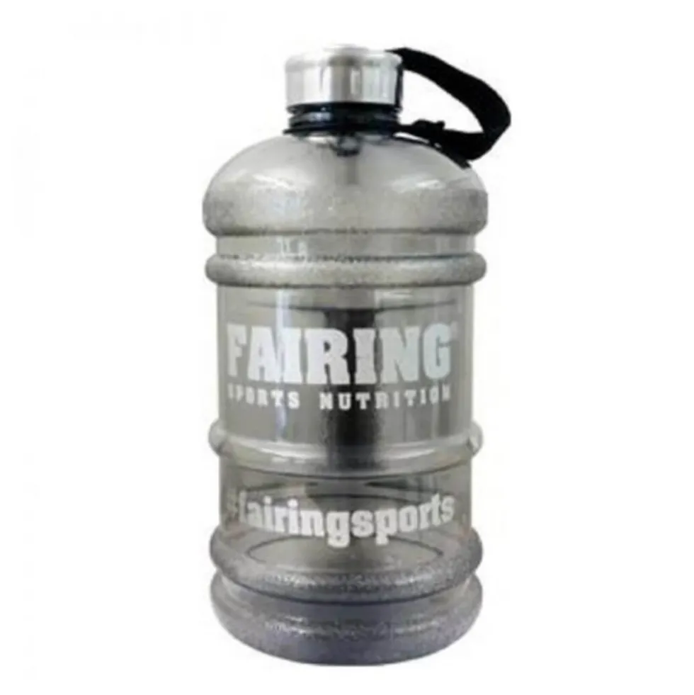Fairing Jug, 2,2 liter