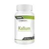 Fairing Kalium, 100 caps