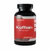 Fairing Koffein, 100 caps