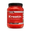 Fairing Kreatinmonohydrat, 500 g