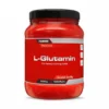Fairing L-Glutamin, 500 g