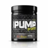 Fairing PUMP PWO, 300 g