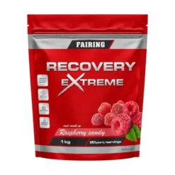 Fairing Recovery Extreme, 1000 g