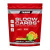 Fairing Sloow Carbs+, 1280 g