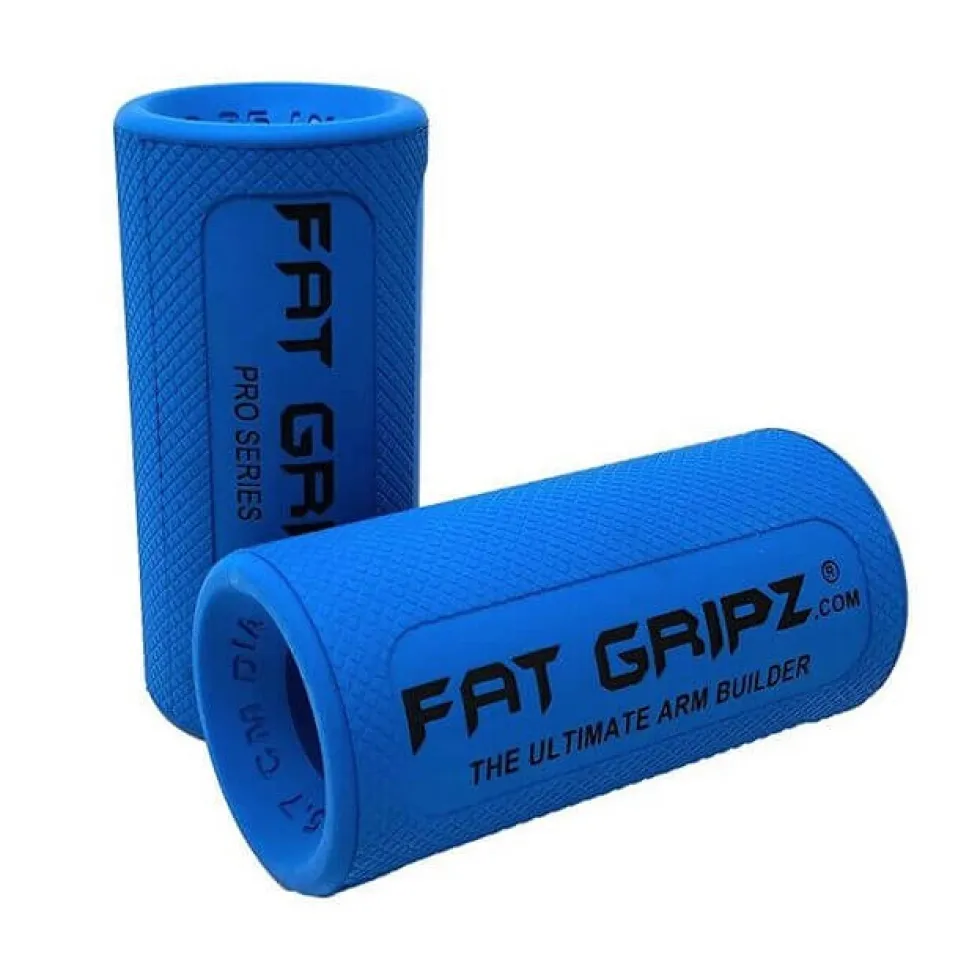 Fat Gripz Original