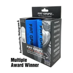 Fat Gripz Original