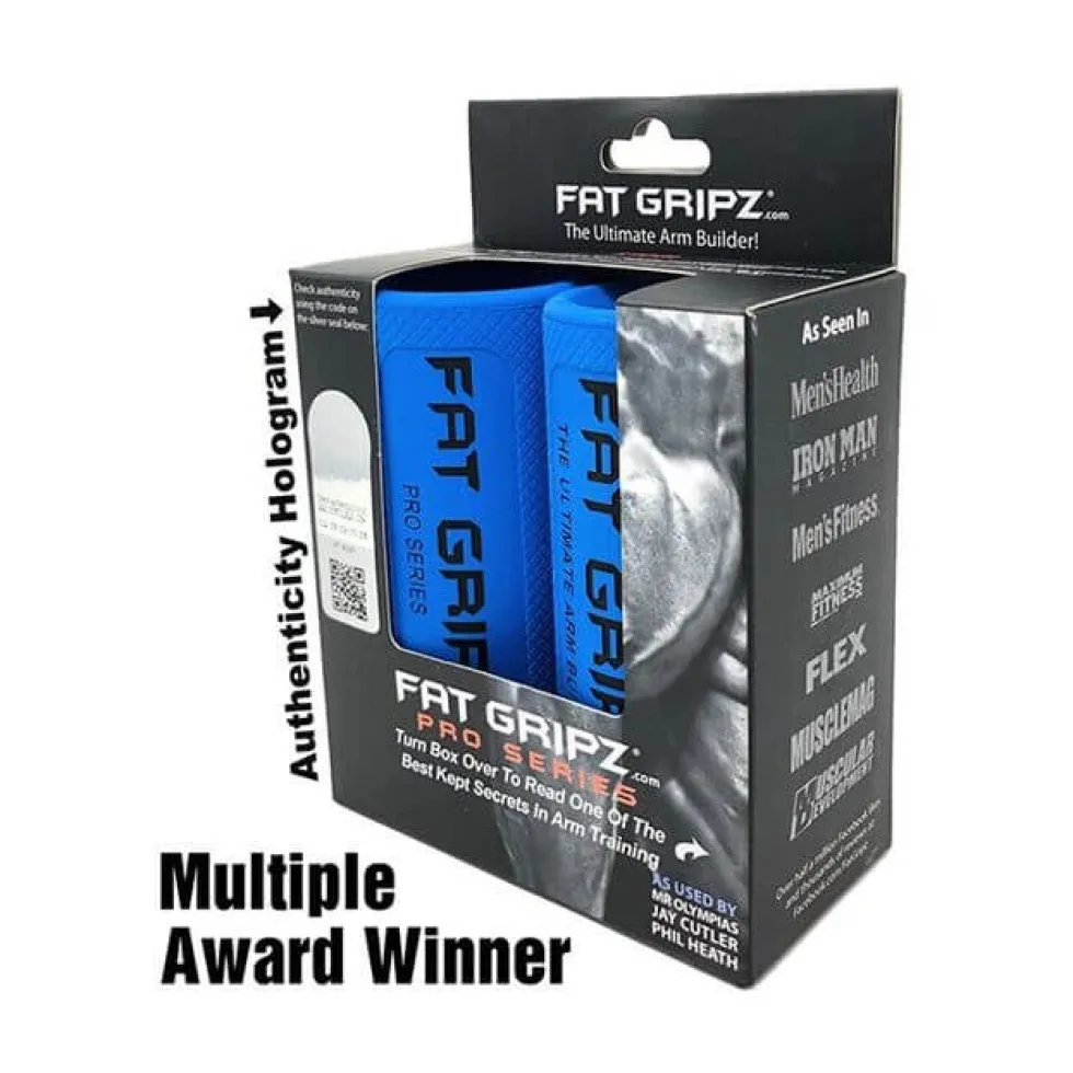 Fat Gripz Original
