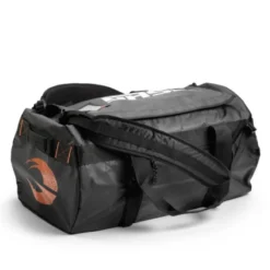 GASP Duffel Bag XL