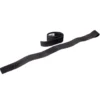 GASP Leather Straps, black