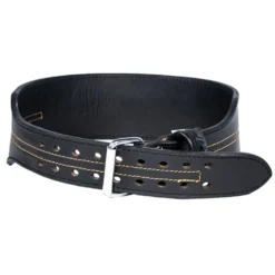 GASP Lifting Belt