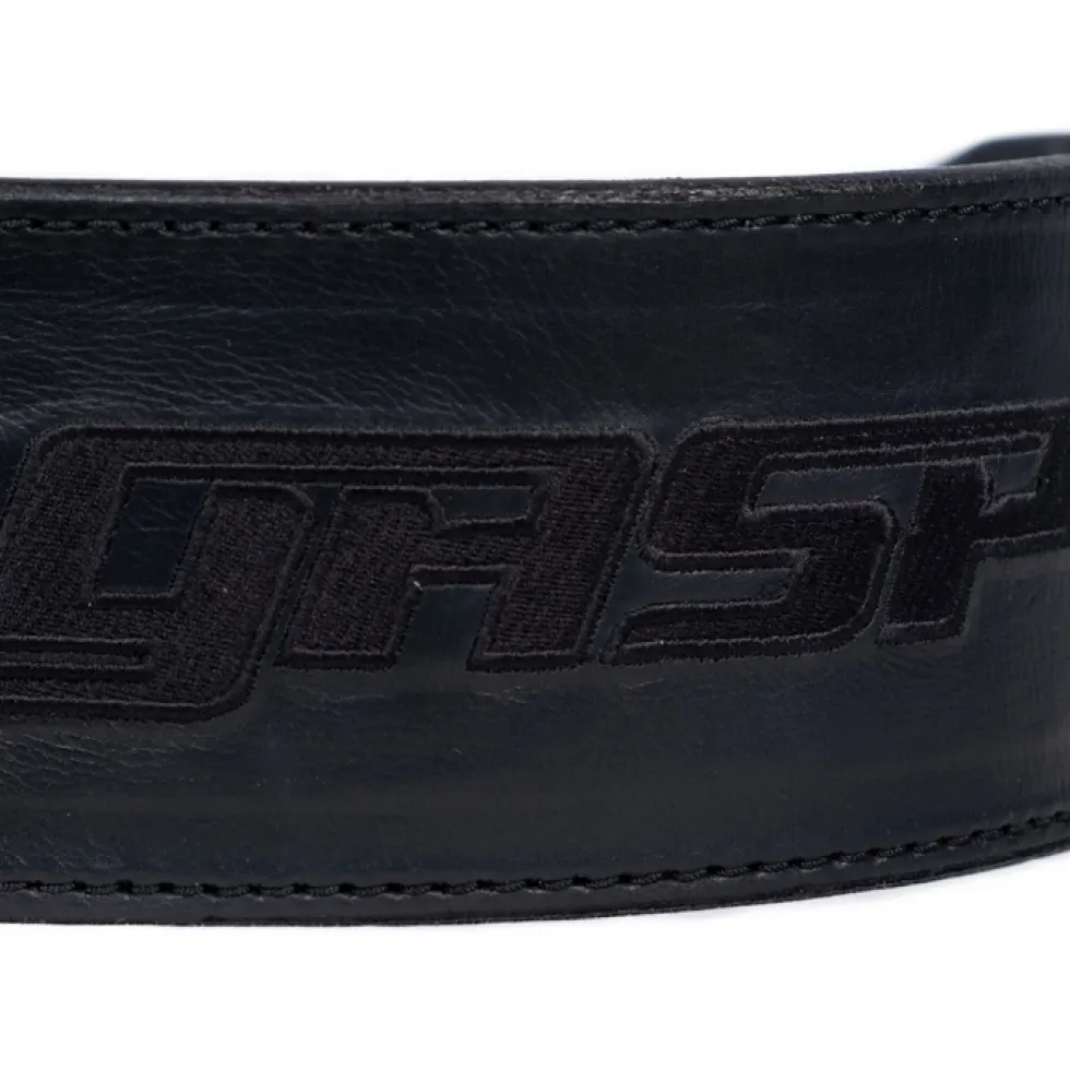 GASP Lifting Belt