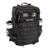 GASP Tactical Backpack, Black