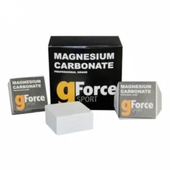 gForce Magnesium Carbonate, 56 g bit