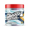 Ghost Hydration, 40 serv.