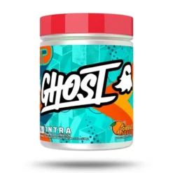 Ghost Intra, 440 g