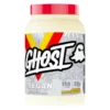 Ghost Vegan Protein, 907 g