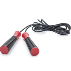 Gymstick Pro Jump Rope