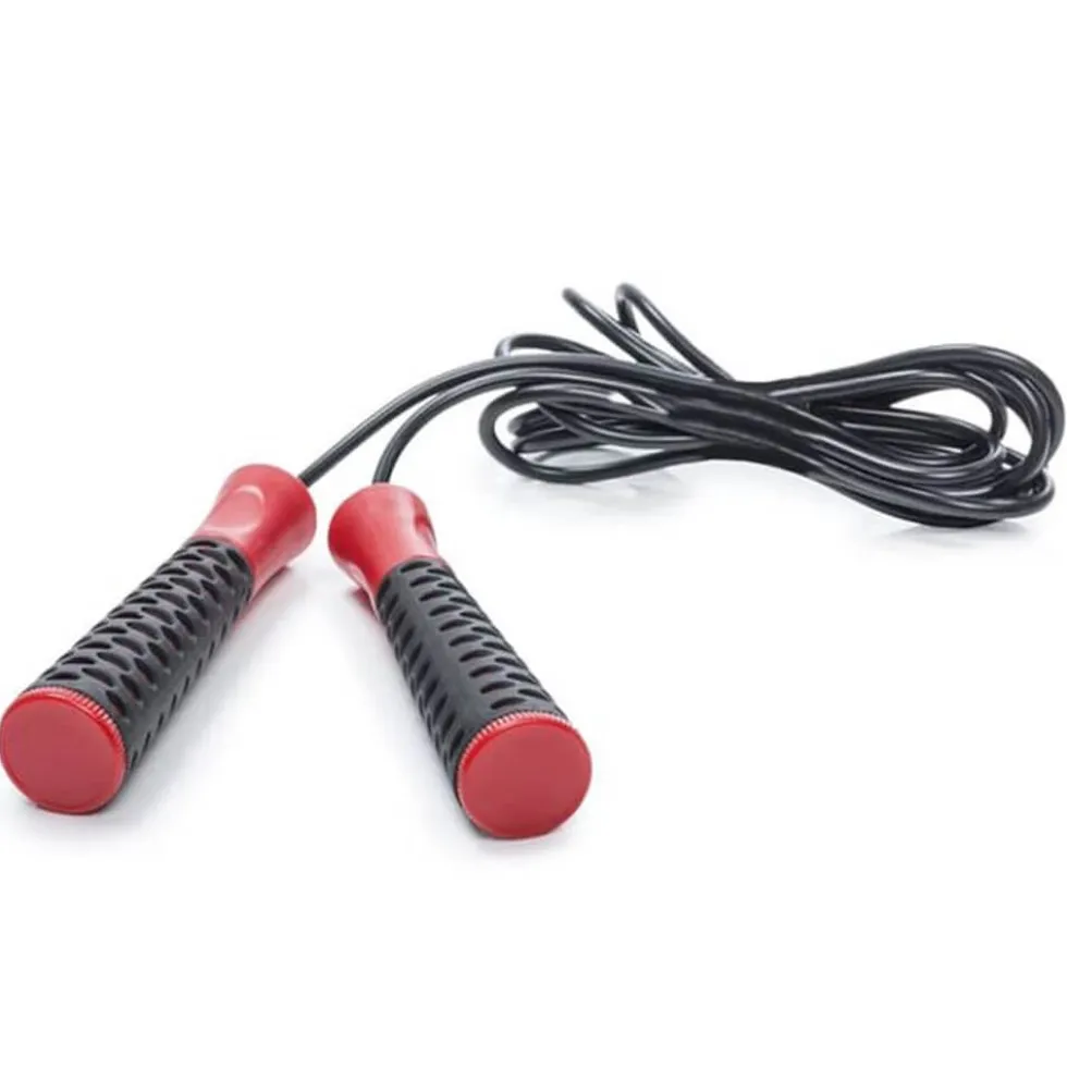 Gymstick Pro Jump Rope