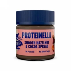 HealthyCo Proteinella, 200 g