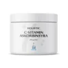 Holistic C-vitamin Askorbinsyra, 250 g