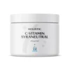 Holistic C-vitamin Syraneutral, 250 g
