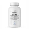 Holistic Mega B Metylerad, 90 caps