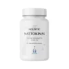 Holistic Nattokinas, 60 caps