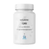 Holistic Q10, 60 caps