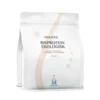 Holistic Risprotein Ekologiskt, 750 g