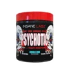 Insane Labz Psychotic, 35 serv.