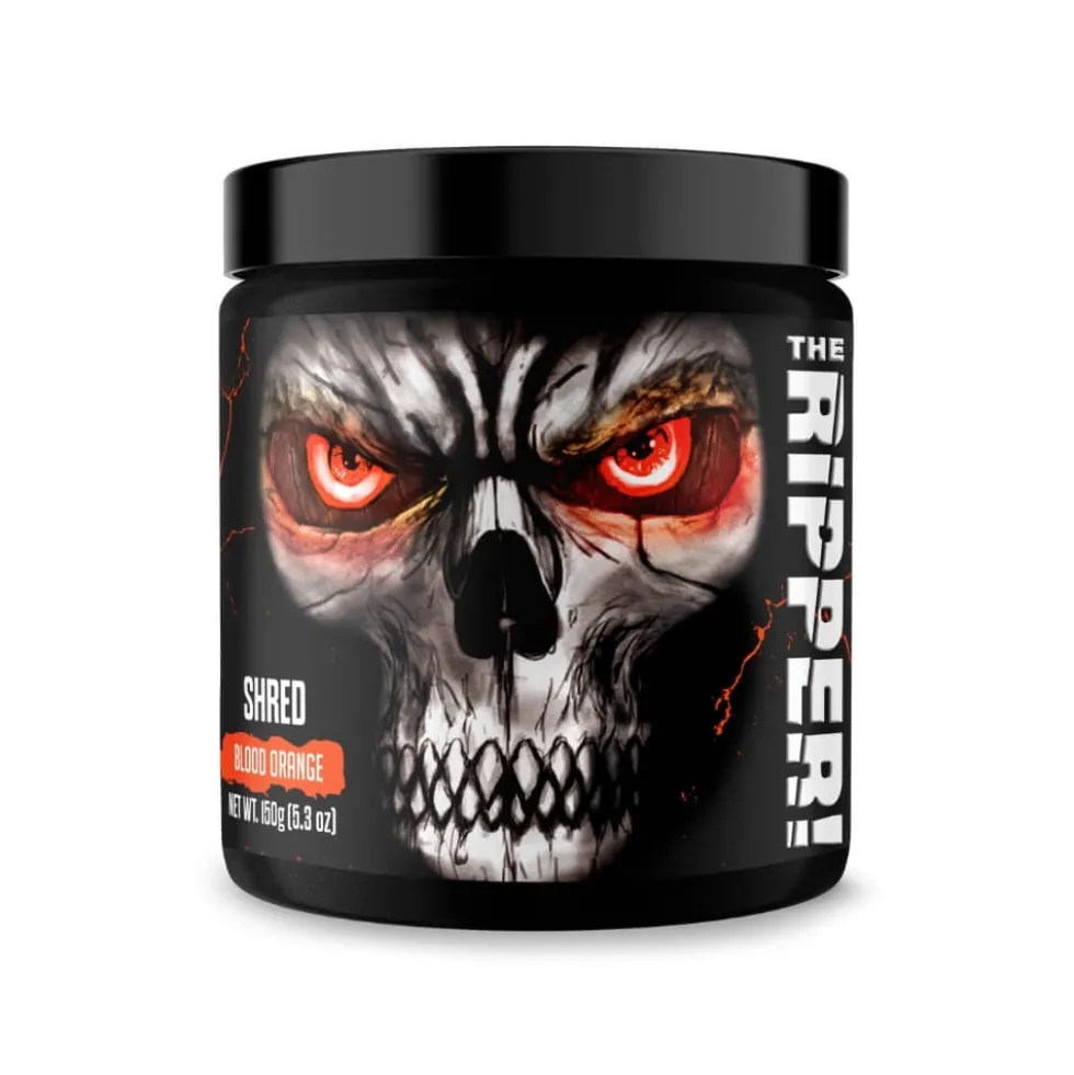 JNX Sports The Ripper, 150 g