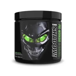 JNX Sports The Shadow, 270 g