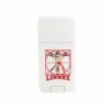 Linnex Rub Stift, 50 g
