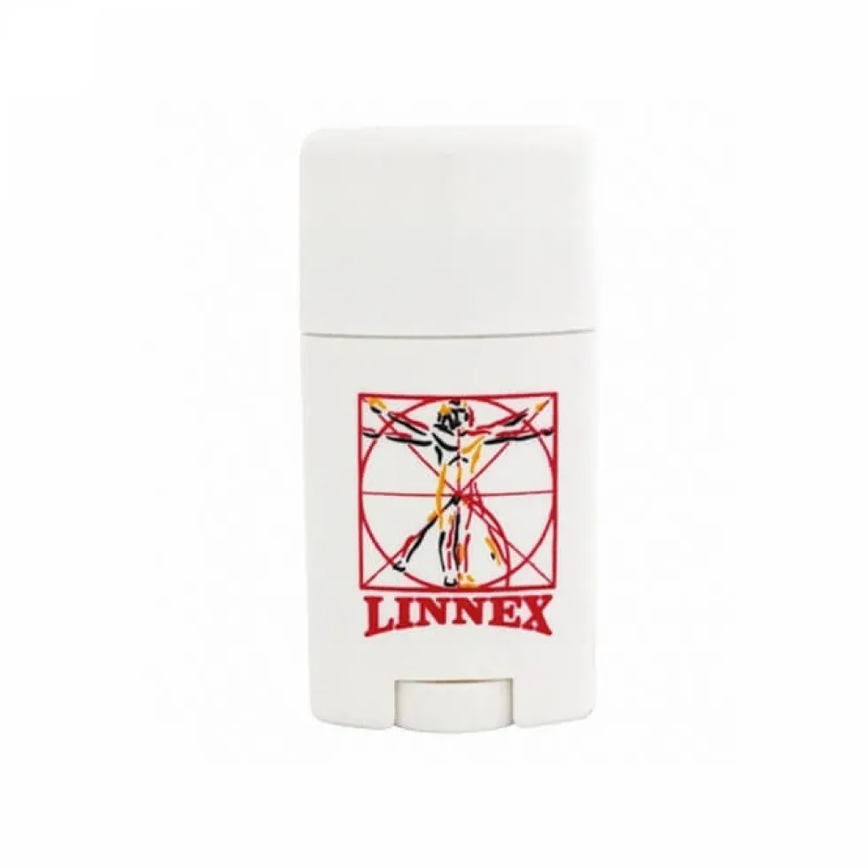 Linnex Rub Stift, 50 g